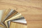 Hardwood Flooring