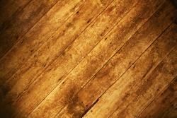 Hardwood Flooring